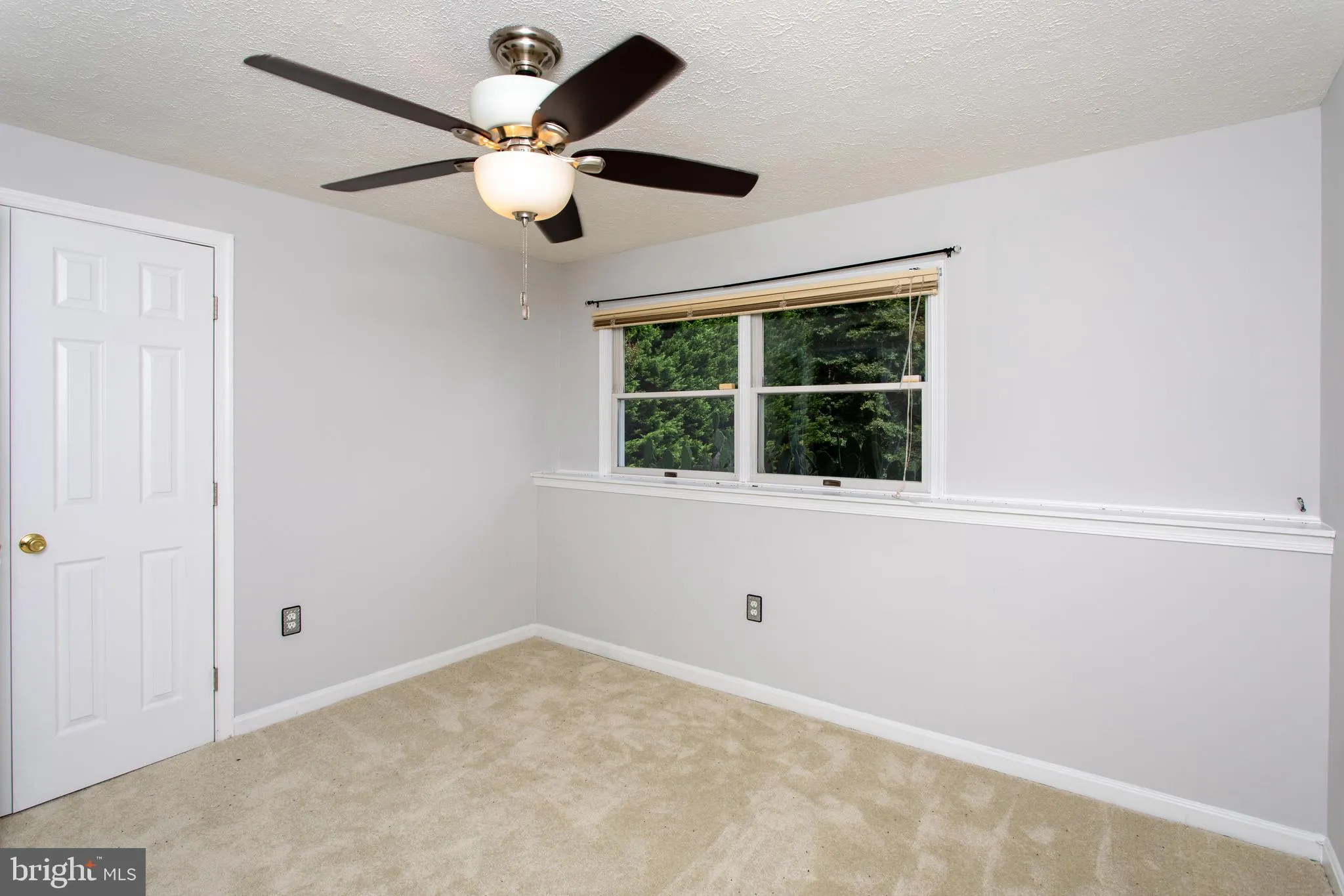 Mechanicsville, Maryland 20659, United States, 6 Bedrooms Bedrooms, ,3 BathroomsBathrooms,Residential,Coming Soon,173340