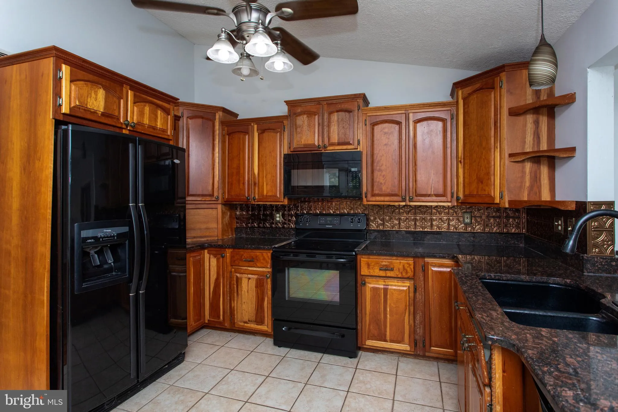 Mechanicsville, Maryland 20659, United States, 6 Bedrooms Bedrooms, ,3 BathroomsBathrooms,Residential,Coming Soon,173340