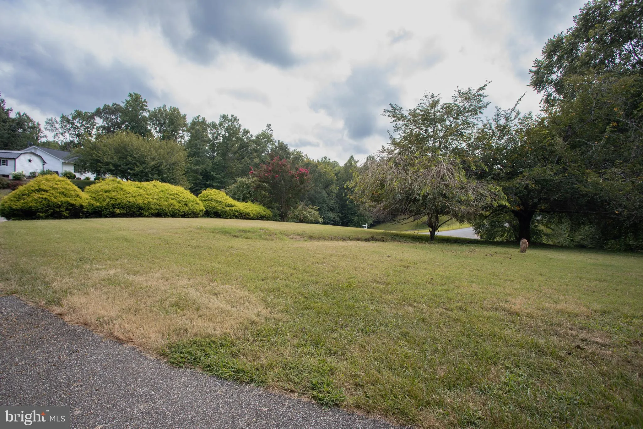 Mechanicsville, Maryland 20659, United States, 6 Bedrooms Bedrooms, ,3 BathroomsBathrooms,Residential,Coming Soon,173340