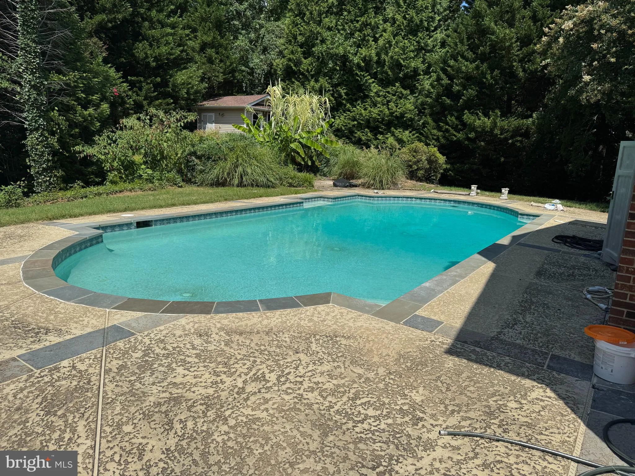 Mechanicsville, Maryland 20659, United States, 6 Bedrooms Bedrooms, ,3 BathroomsBathrooms,Residential,Coming Soon,173340