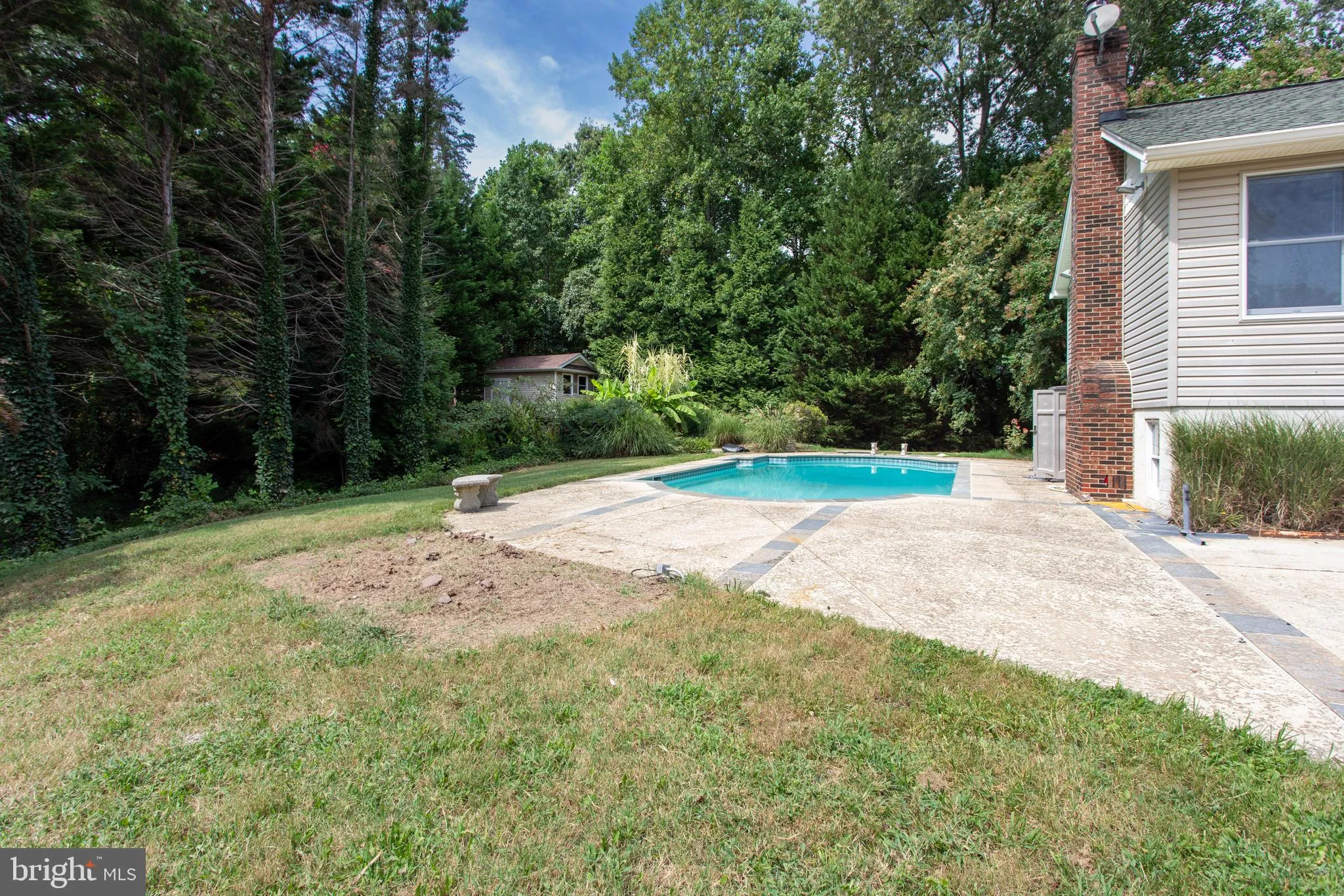 Mechanicsville, Maryland 20659, United States, 6 Bedrooms Bedrooms, ,3 BathroomsBathrooms,Residential,Coming Soon,173340