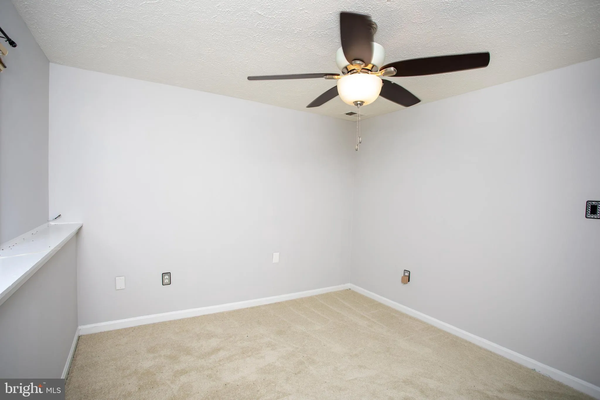 Mechanicsville, Maryland 20659, United States, 6 Bedrooms Bedrooms, ,3 BathroomsBathrooms,Residential,Coming Soon,173340