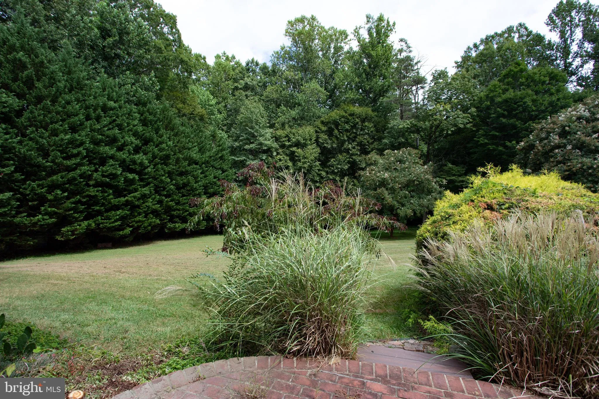 Mechanicsville, Maryland 20659, United States, 6 Bedrooms Bedrooms, ,3 BathroomsBathrooms,Residential,Coming Soon,173340