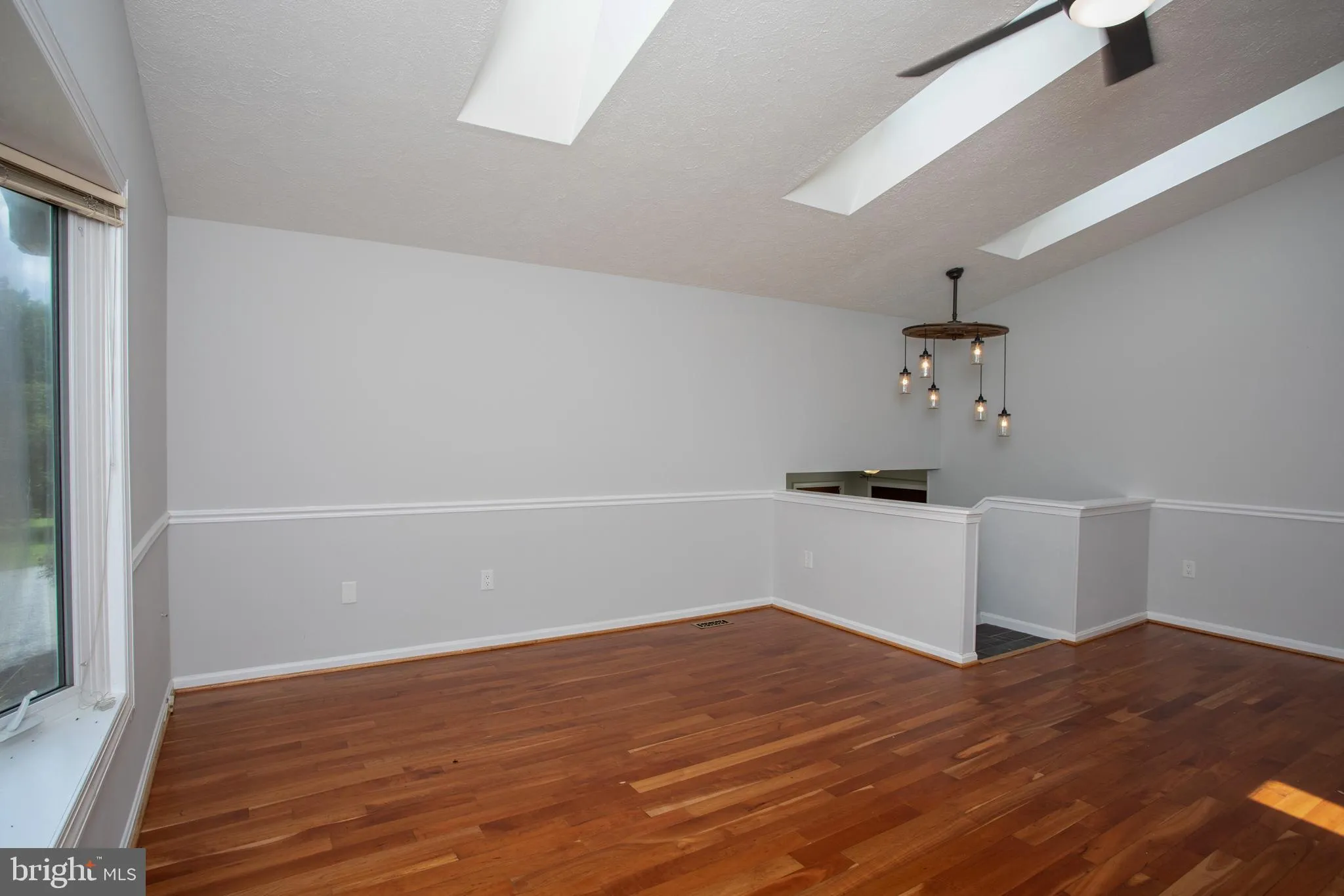 Mechanicsville, Maryland 20659, United States, 6 Bedrooms Bedrooms, ,3 BathroomsBathrooms,Residential,Coming Soon,173340