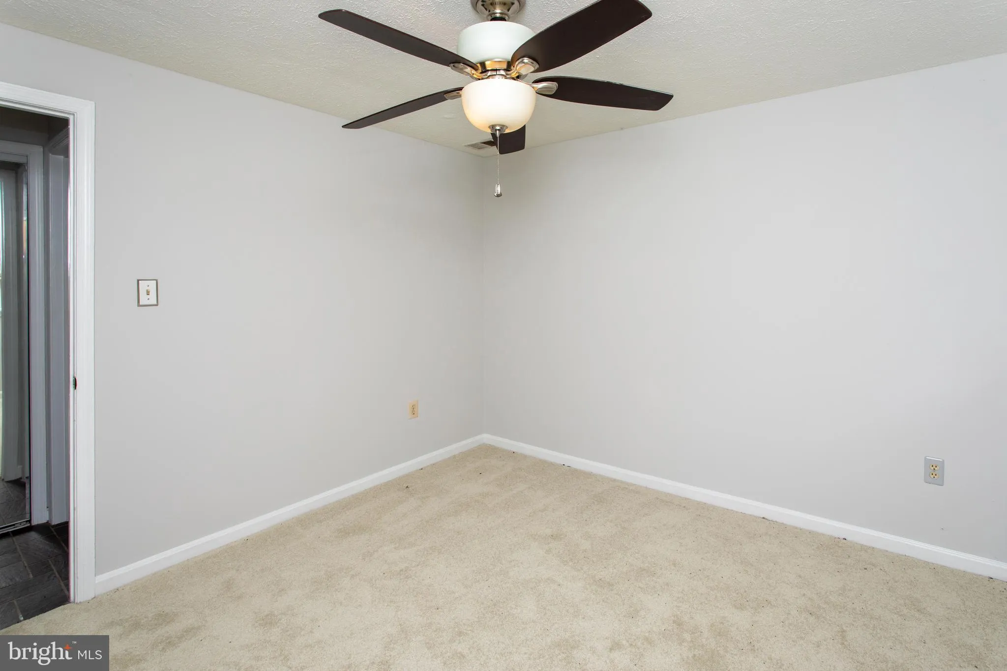 Mechanicsville, Maryland 20659, United States, 6 Bedrooms Bedrooms, ,3 BathroomsBathrooms,Residential,Coming Soon,173340