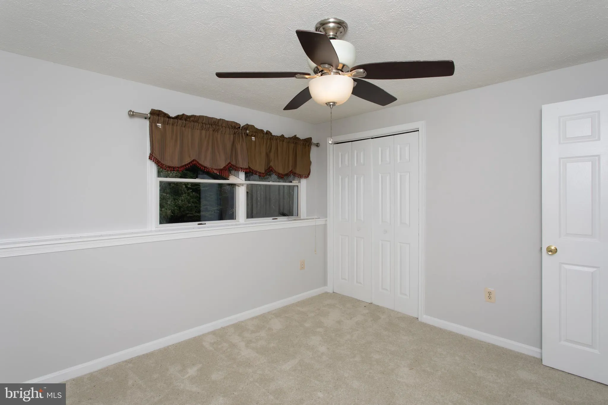 Mechanicsville, Maryland 20659, United States, 6 Bedrooms Bedrooms, ,3 BathroomsBathrooms,Residential,Coming Soon,173340