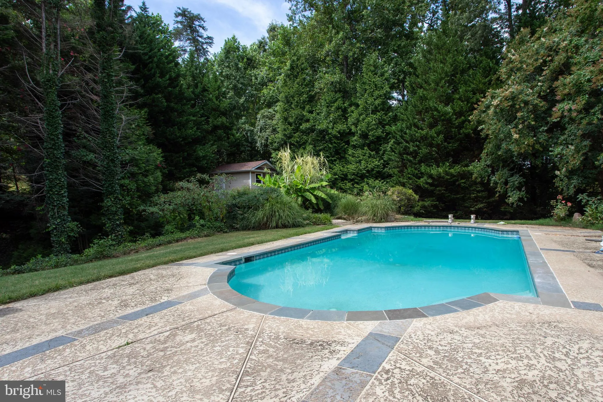 Mechanicsville, Maryland 20659, United States, 6 Bedrooms Bedrooms, ,3 BathroomsBathrooms,Residential,Coming Soon,173340