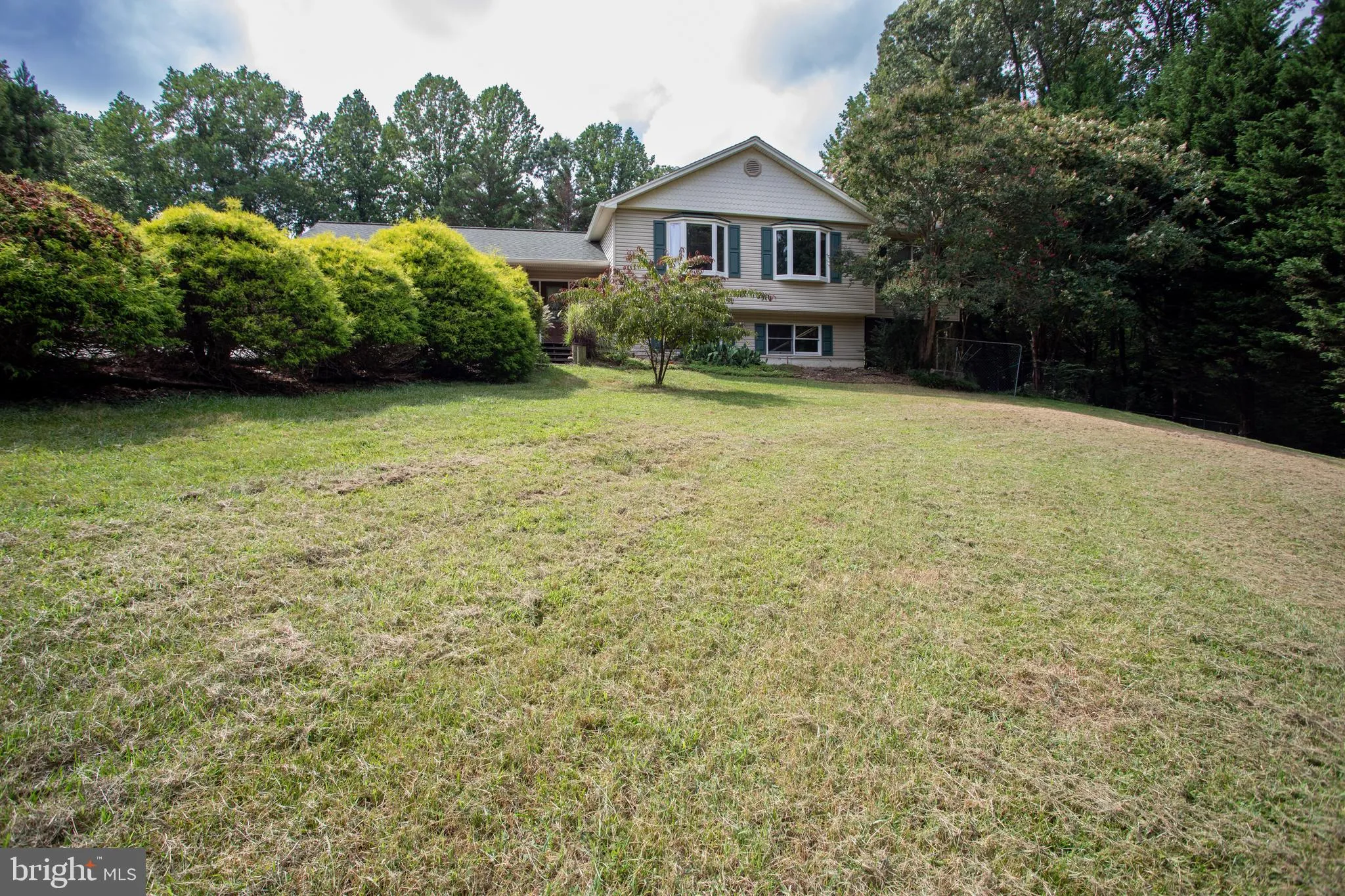 Mechanicsville, Maryland 20659, United States, 6 Bedrooms Bedrooms, ,3 BathroomsBathrooms,Residential,Coming Soon,173340