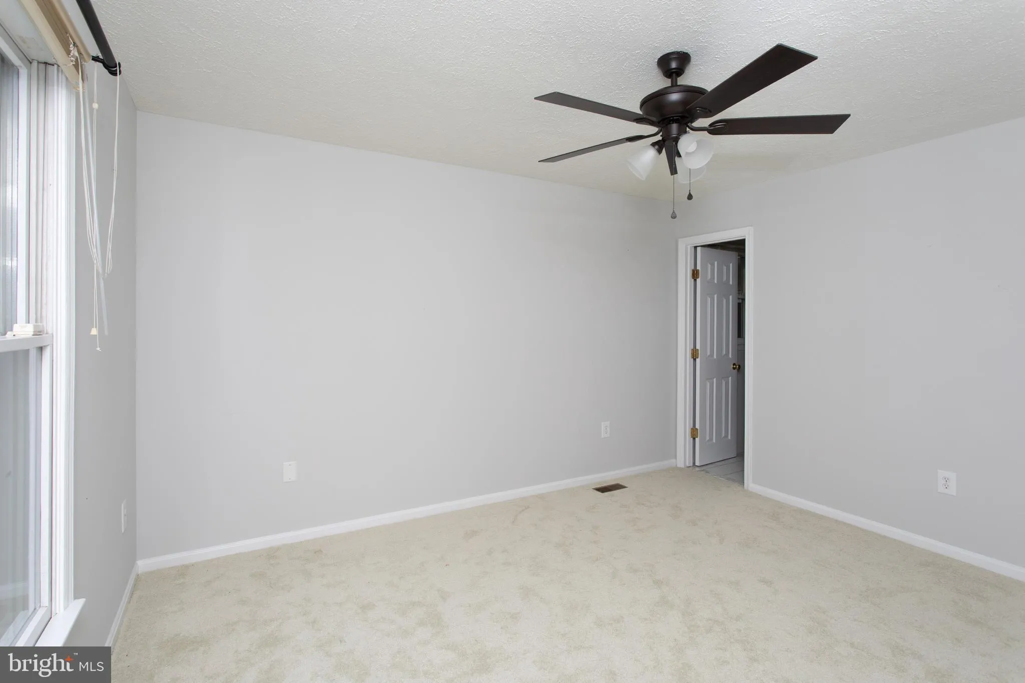 Mechanicsville, Maryland 20659, United States, 6 Bedrooms Bedrooms, ,3 BathroomsBathrooms,Residential,Coming Soon,173340