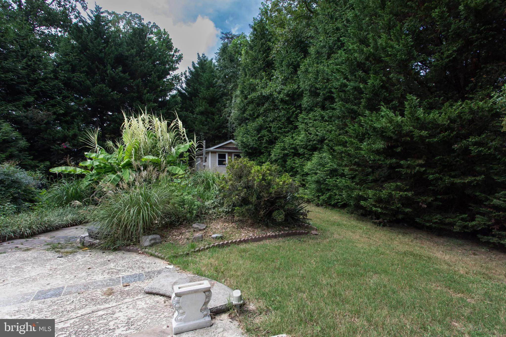 Mechanicsville, Maryland 20659, United States, 6 Bedrooms Bedrooms, ,3 BathroomsBathrooms,Residential,Coming Soon,173340