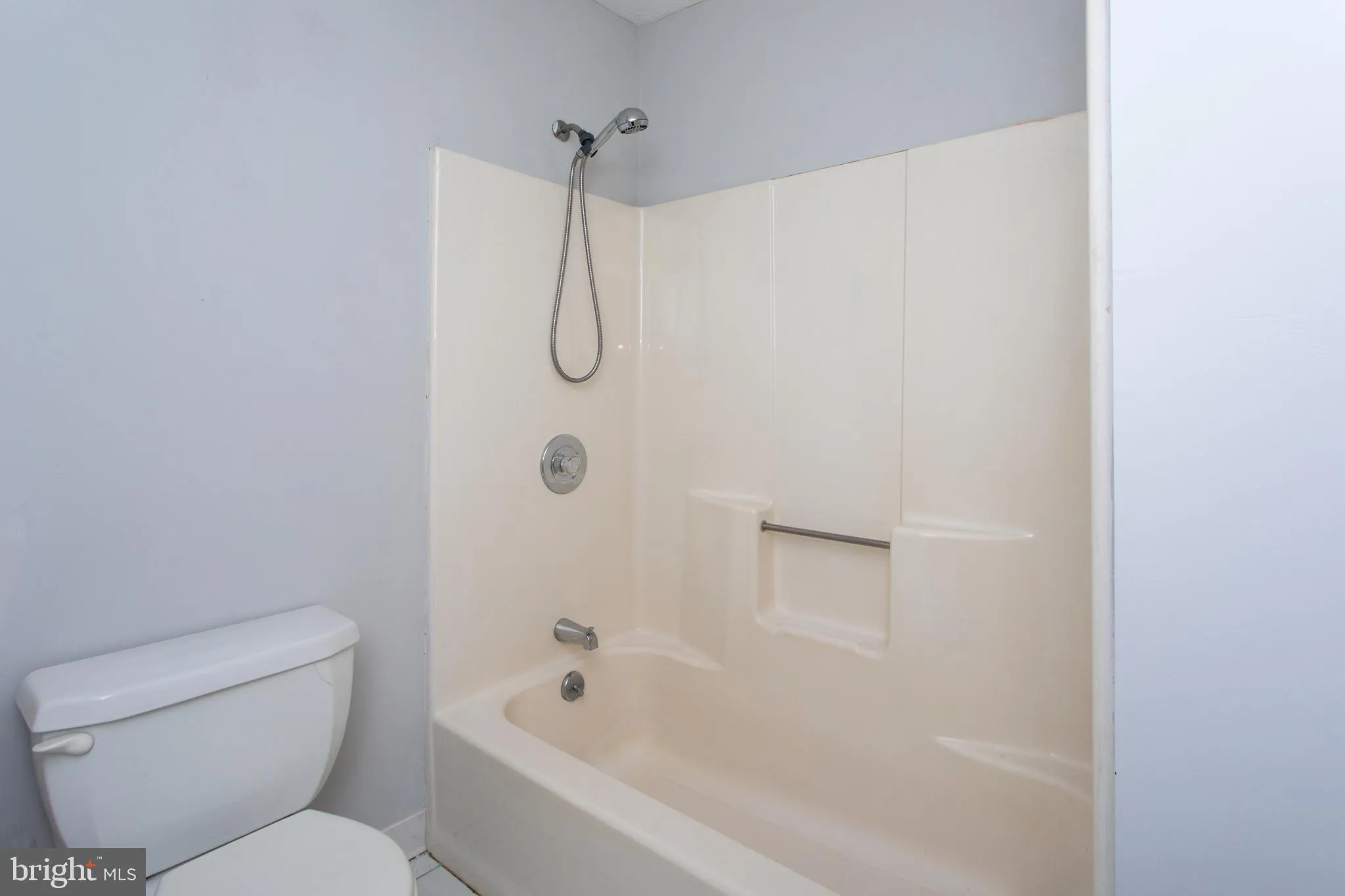 Mechanicsville, Maryland 20659, United States, 6 Bedrooms Bedrooms, ,3 BathroomsBathrooms,Residential,Coming Soon,173340