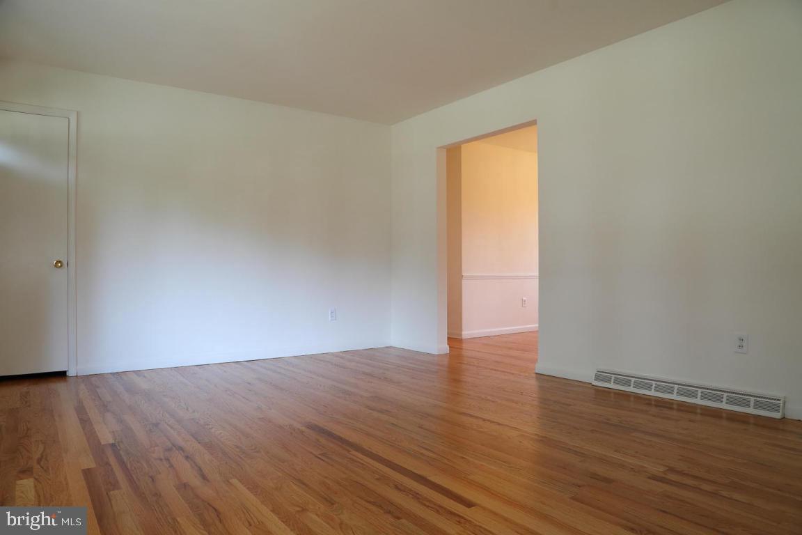 MANHEIM TWP - Residential