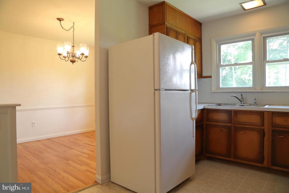 MANHEIM TWP - Residential