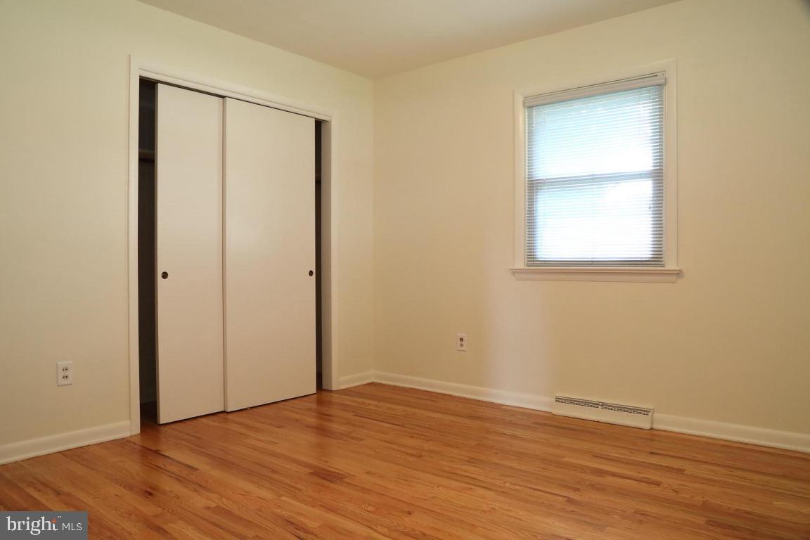 MANHEIM TWP - Residential