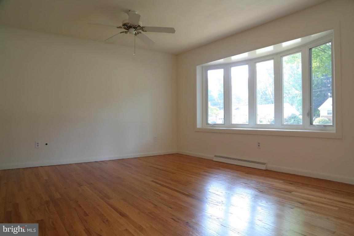 MANHEIM TWP - Residential