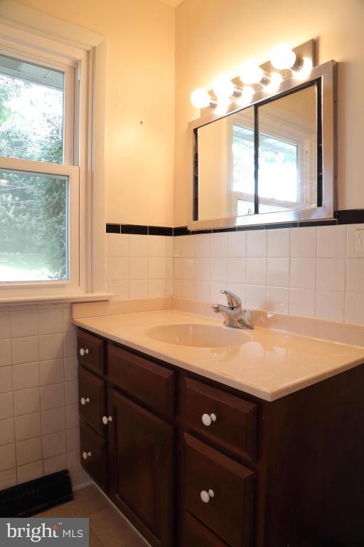 MANHEIM TWP - Residential