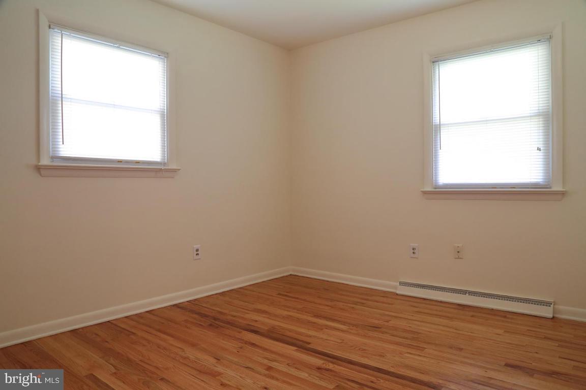 MANHEIM TWP - Residential