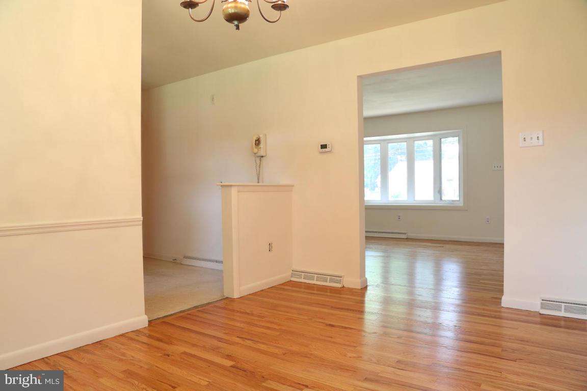 MANHEIM TWP - Residential