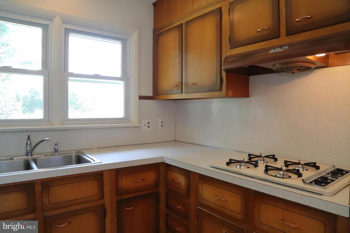 MANHEIM TWP - Residential