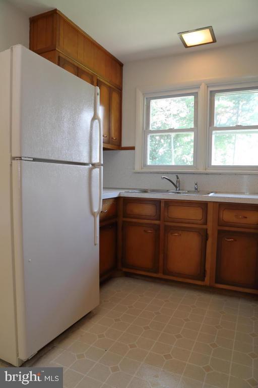 MANHEIM TWP - Residential