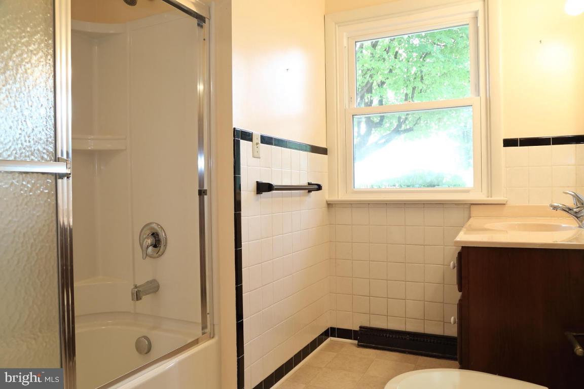 MANHEIM TWP - Residential
