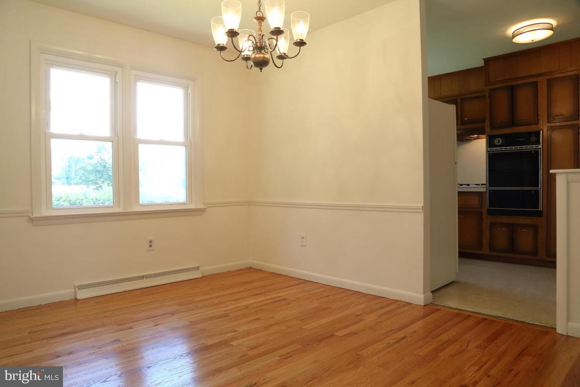 MANHEIM TWP - Residential