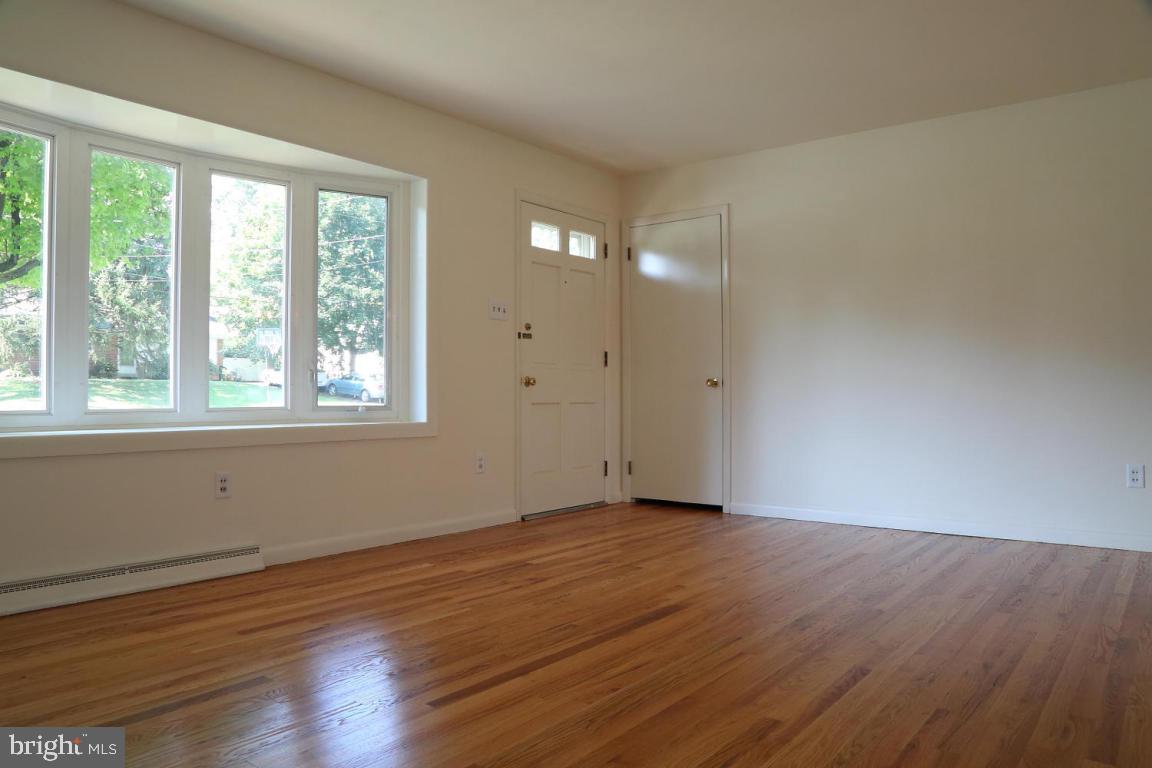 MANHEIM TWP - Residential