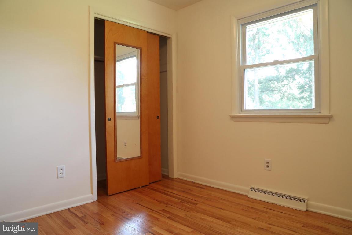 MANHEIM TWP - Residential