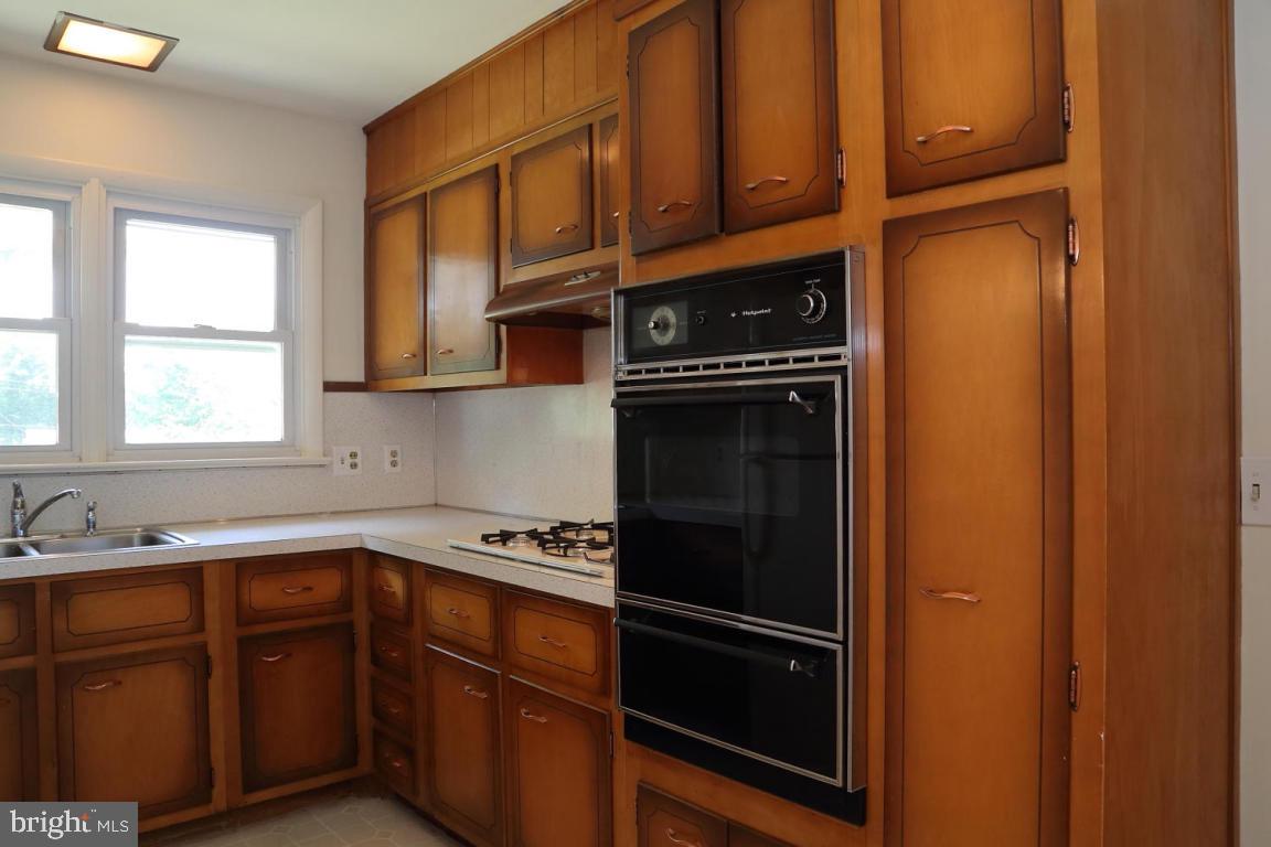 MANHEIM TWP - Residential