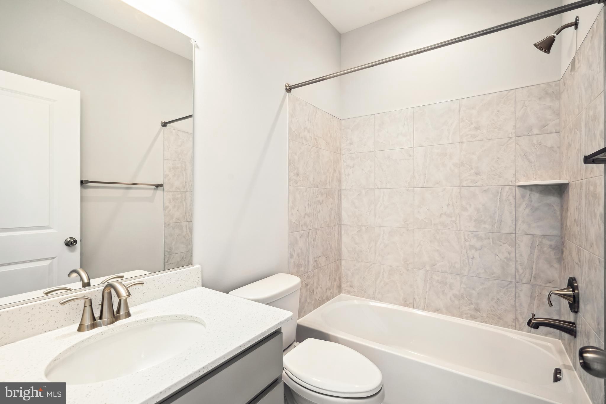 FAIRVIEW MANOR - Residential