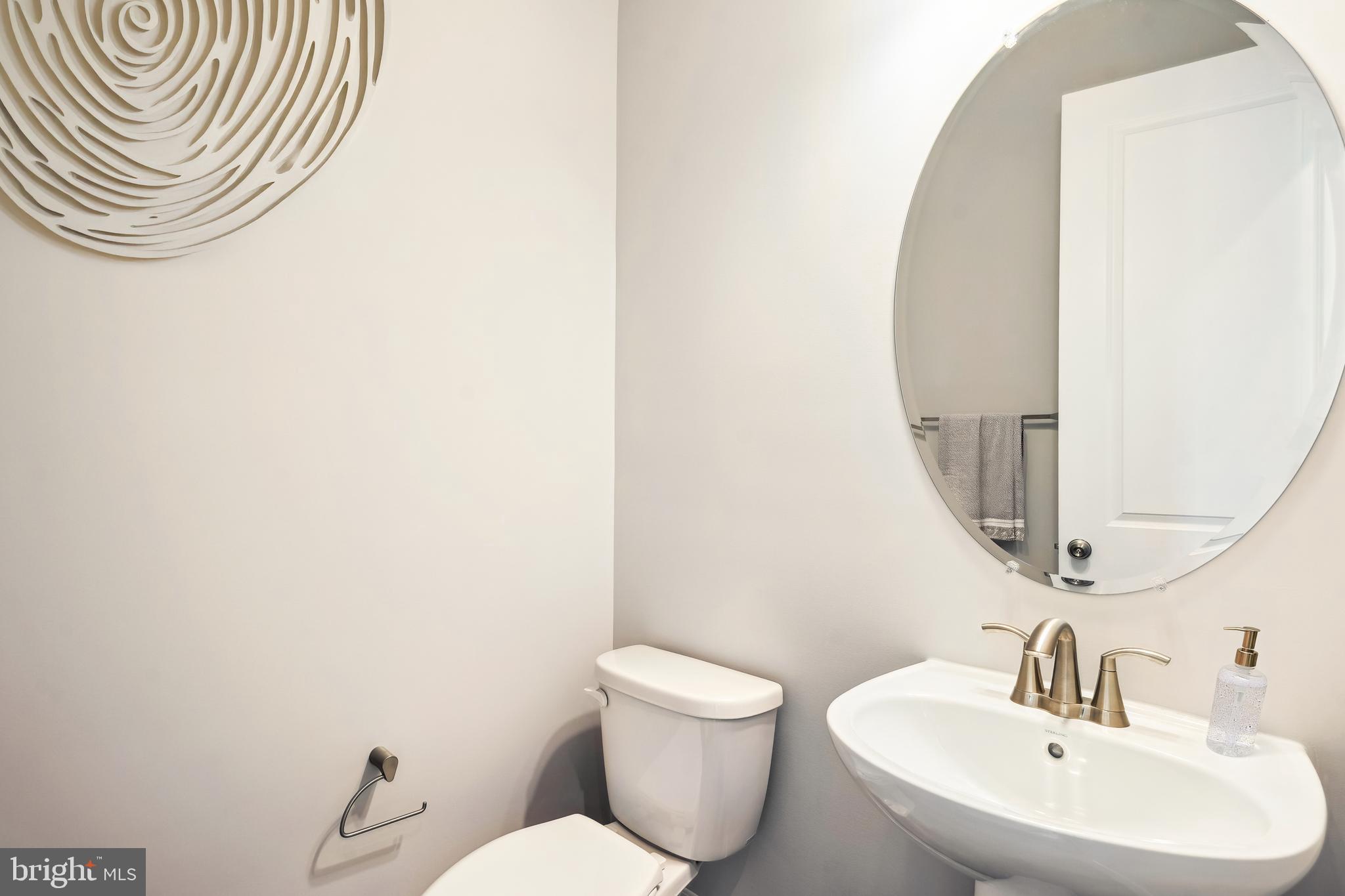 FAIRVIEW MANOR - Residential