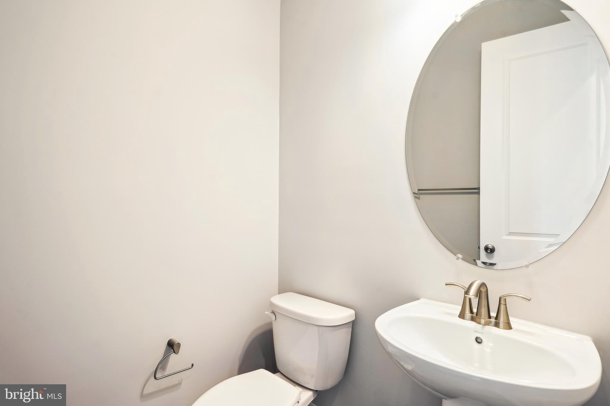 FAIRVIEW MANOR - Residential