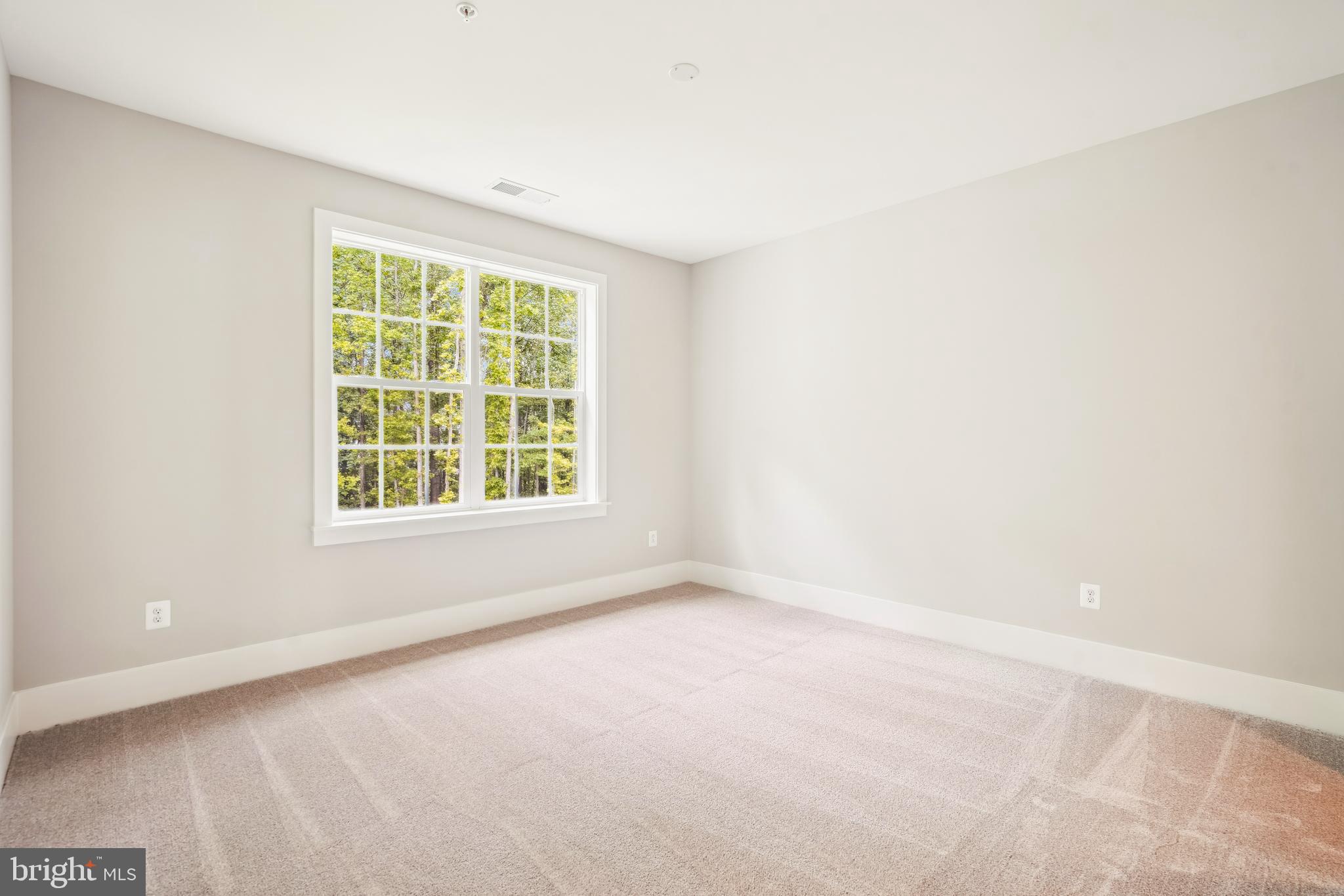 FAIRVIEW MANOR - Residential