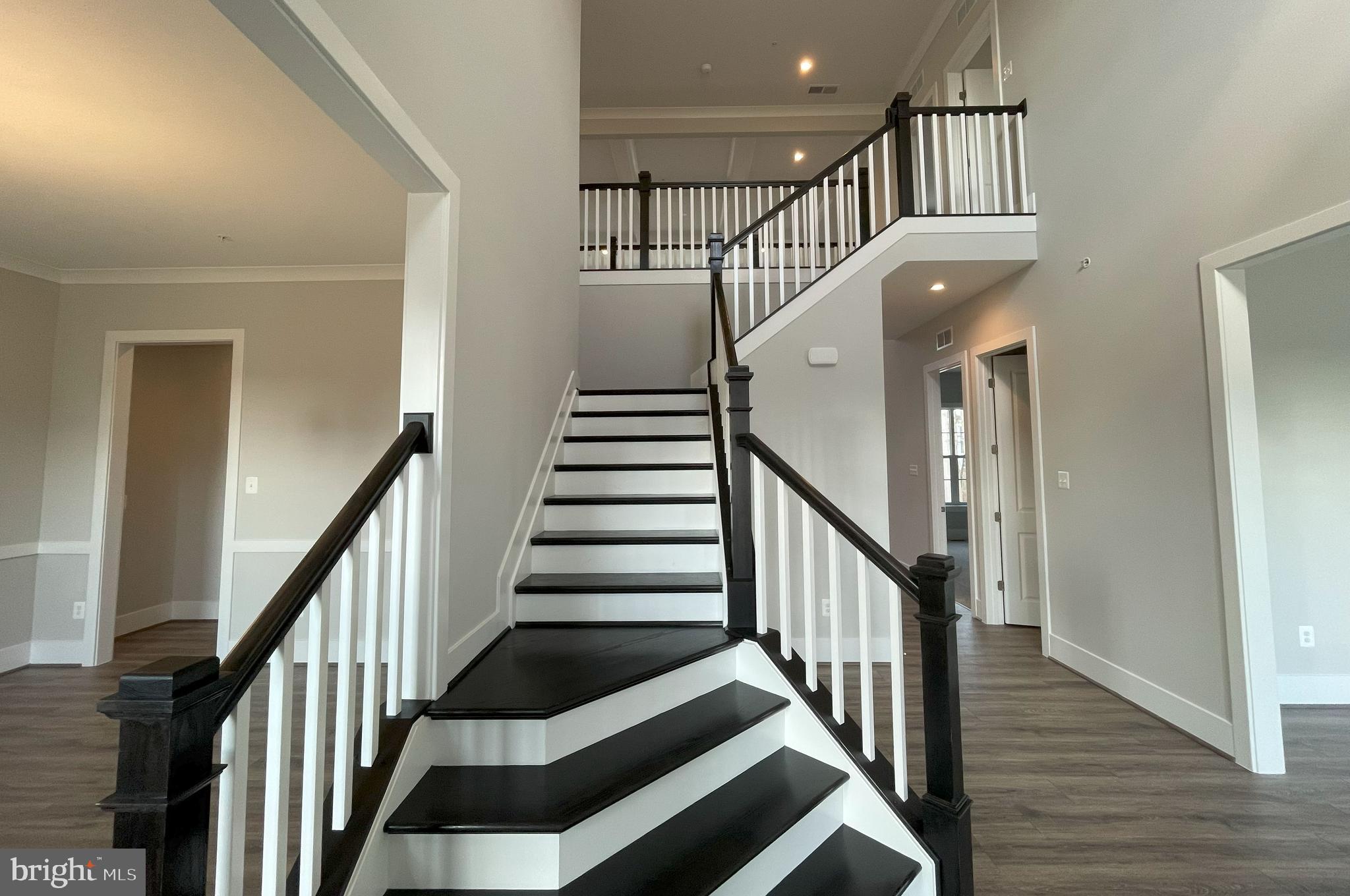 3906 DIPLOMAT AVENUE