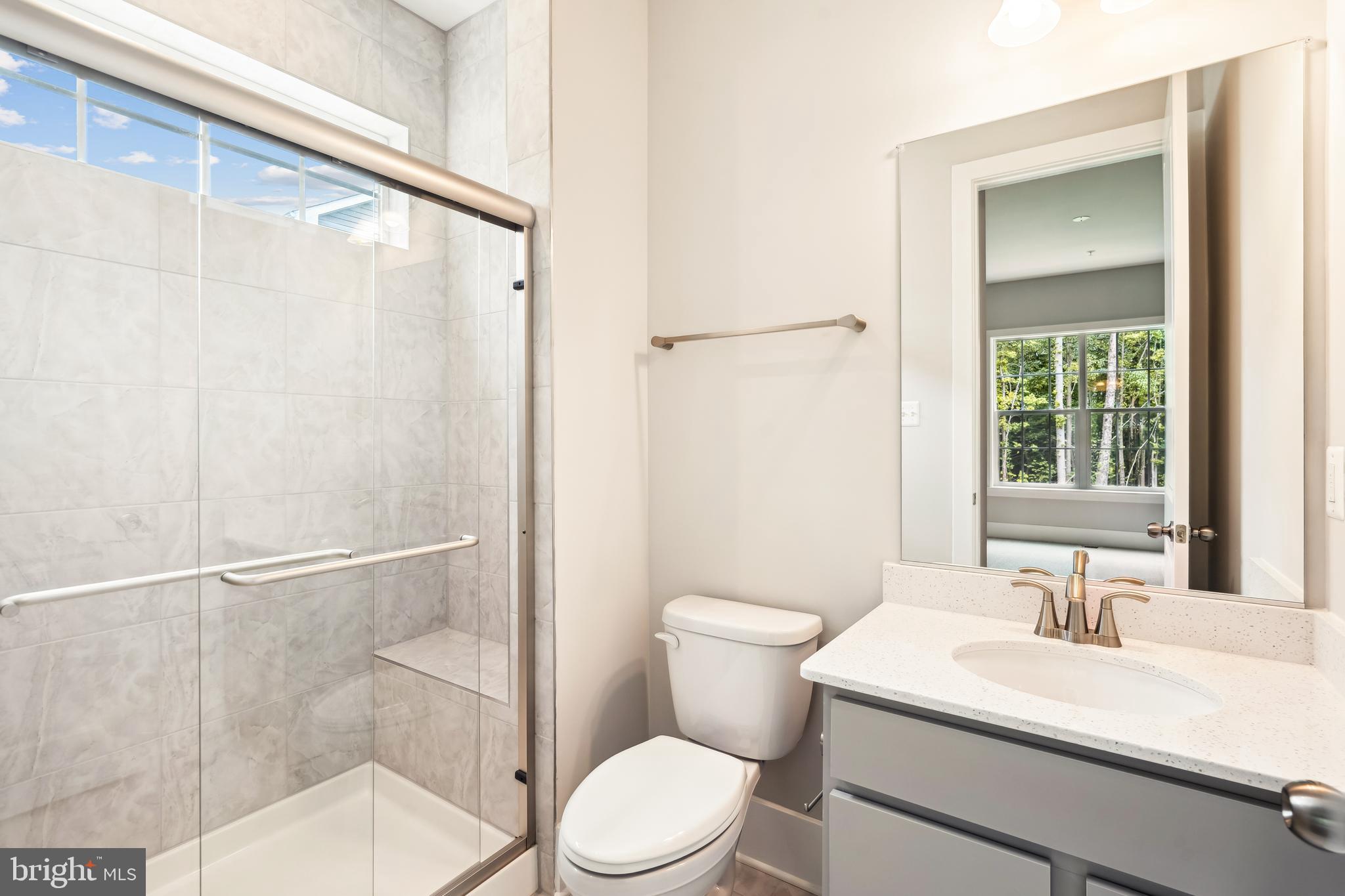 FAIRVIEW MANOR - Residential