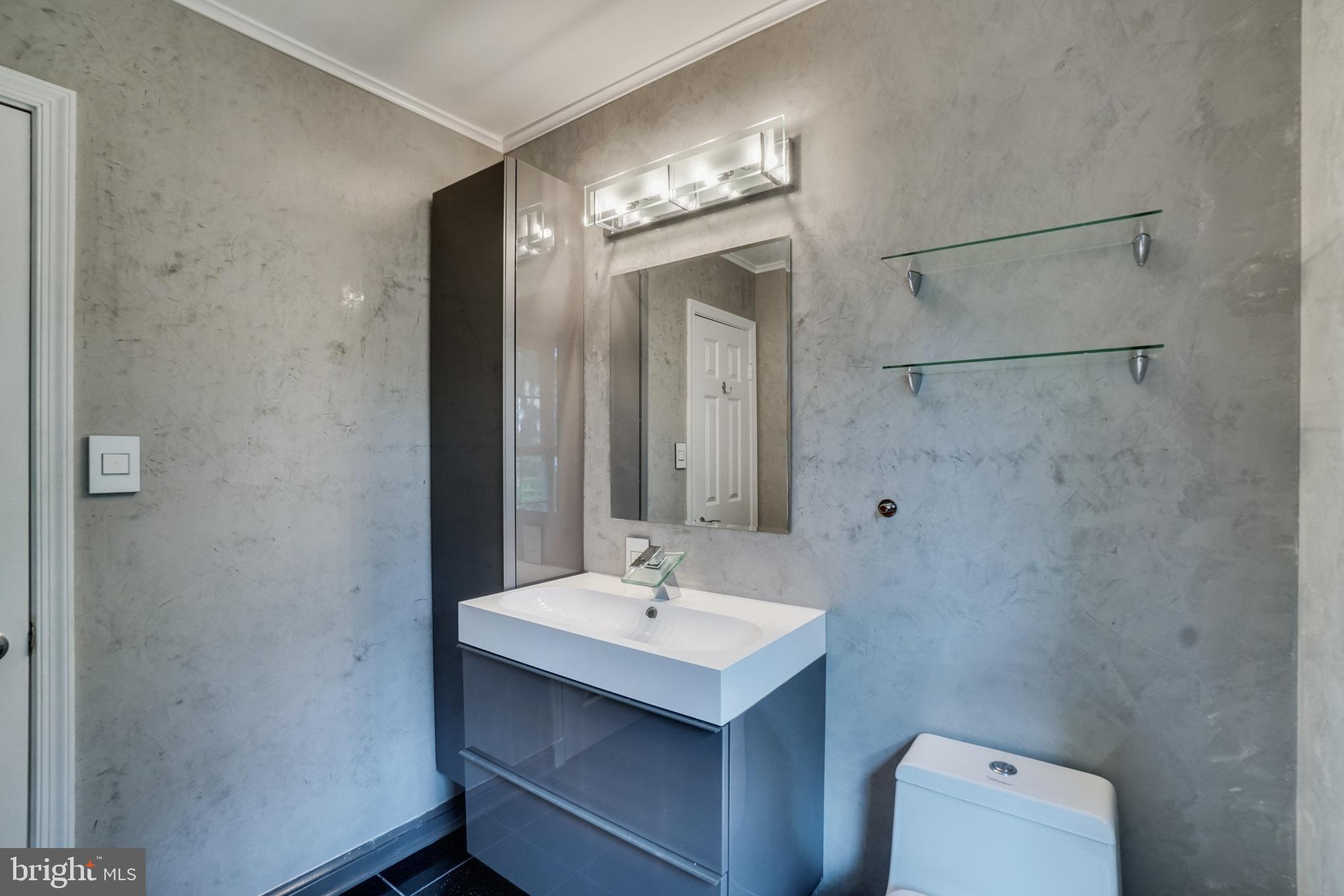 OAK CLUSTER - Residential Lease