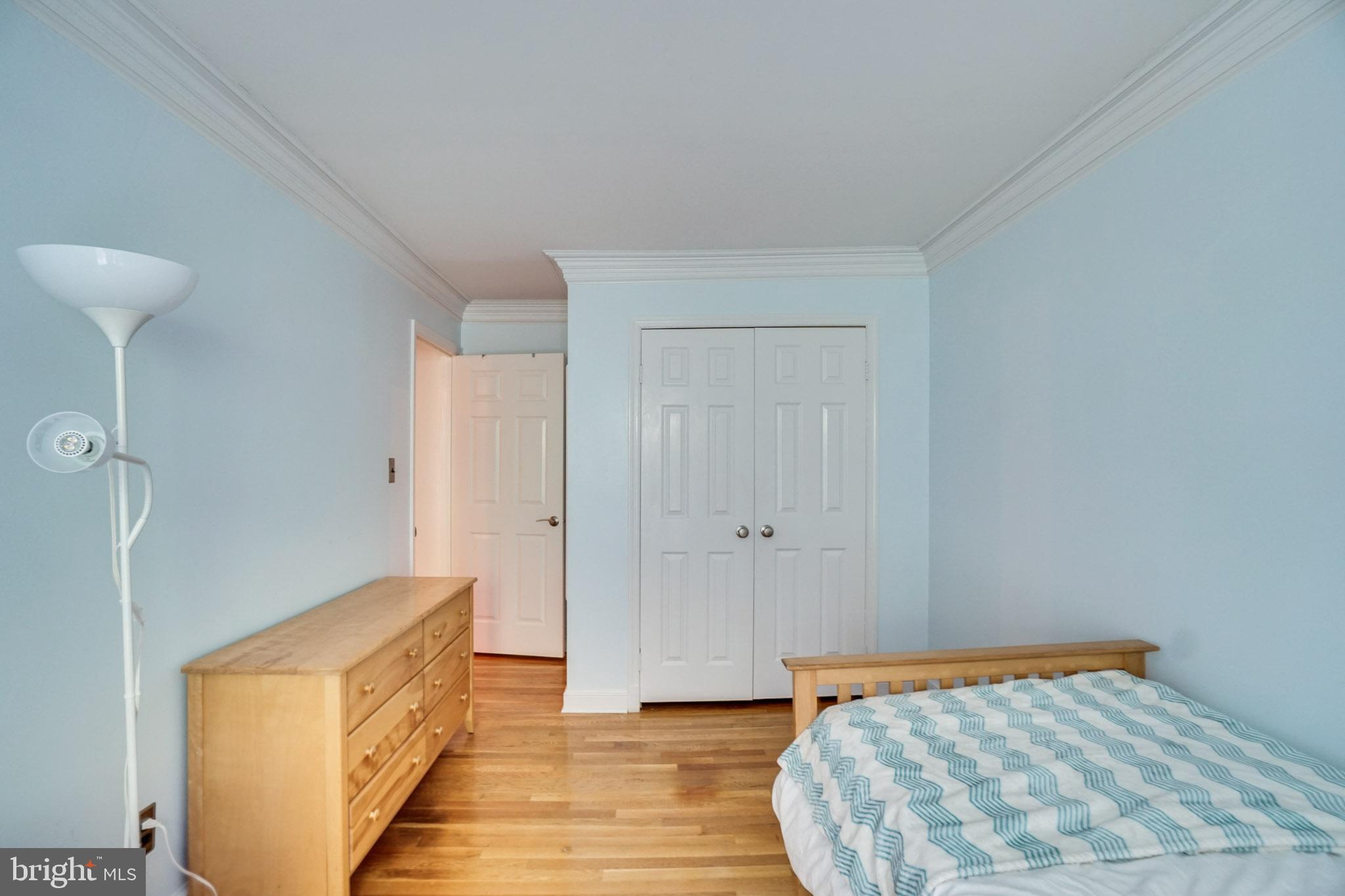 OAK CLUSTER - Residential Lease