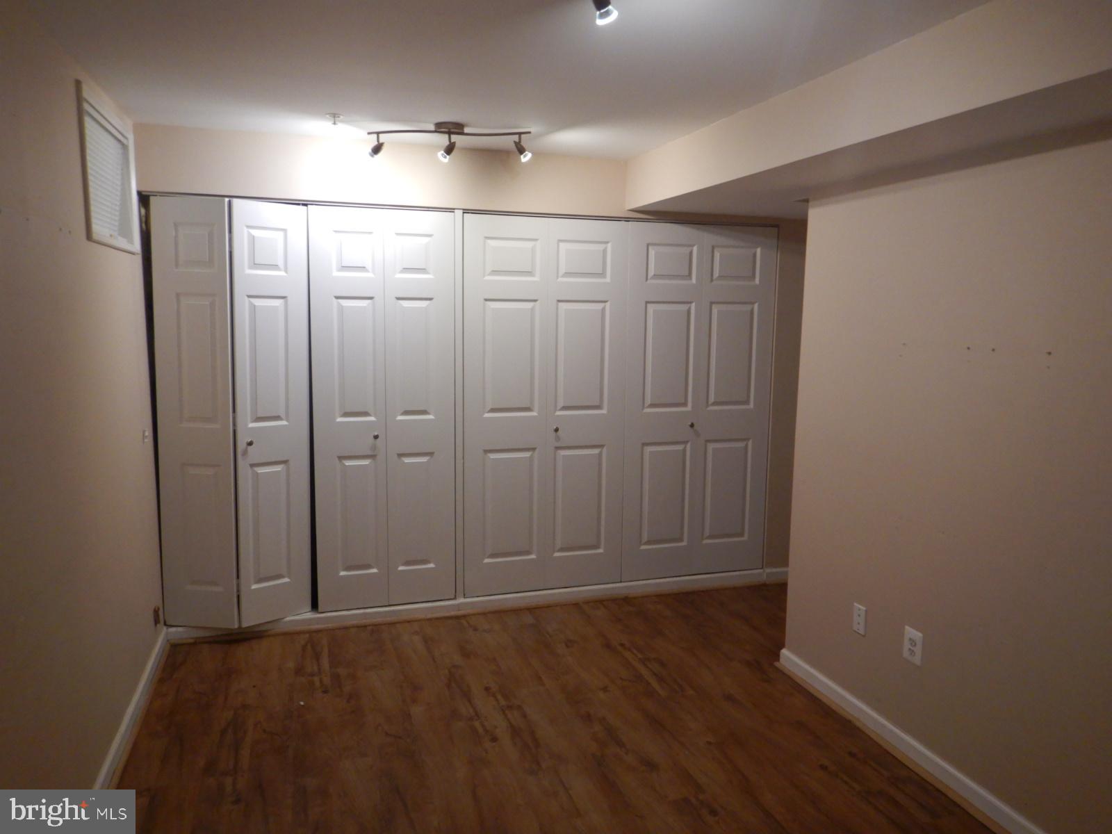 BLACKBURN VILLAGE - Residential