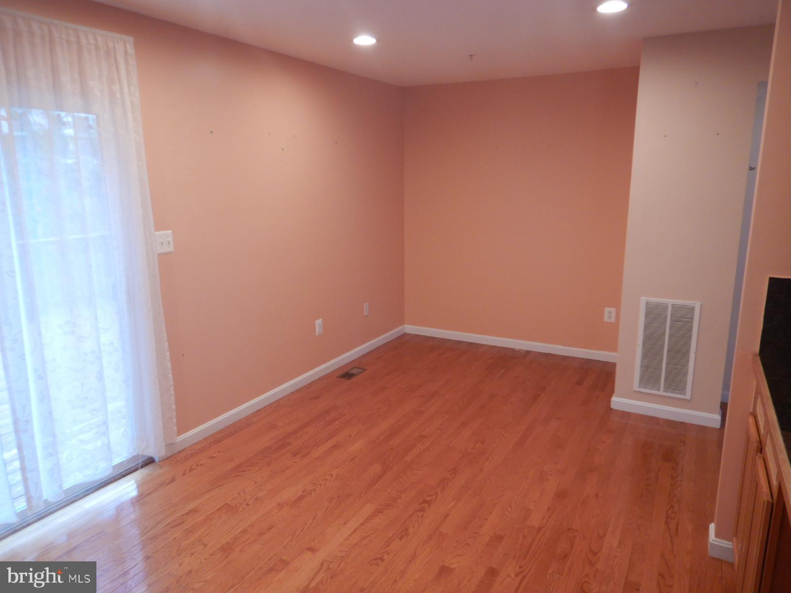 BLACKBURN VILLAGE - Residential