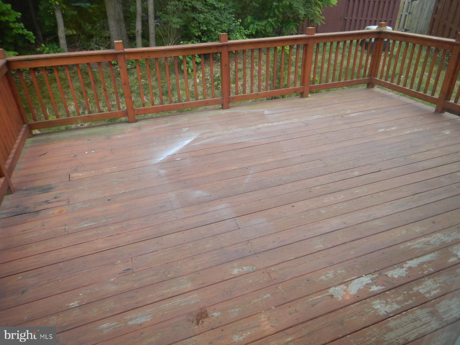 BLACKBURN VILLAGE - Residential