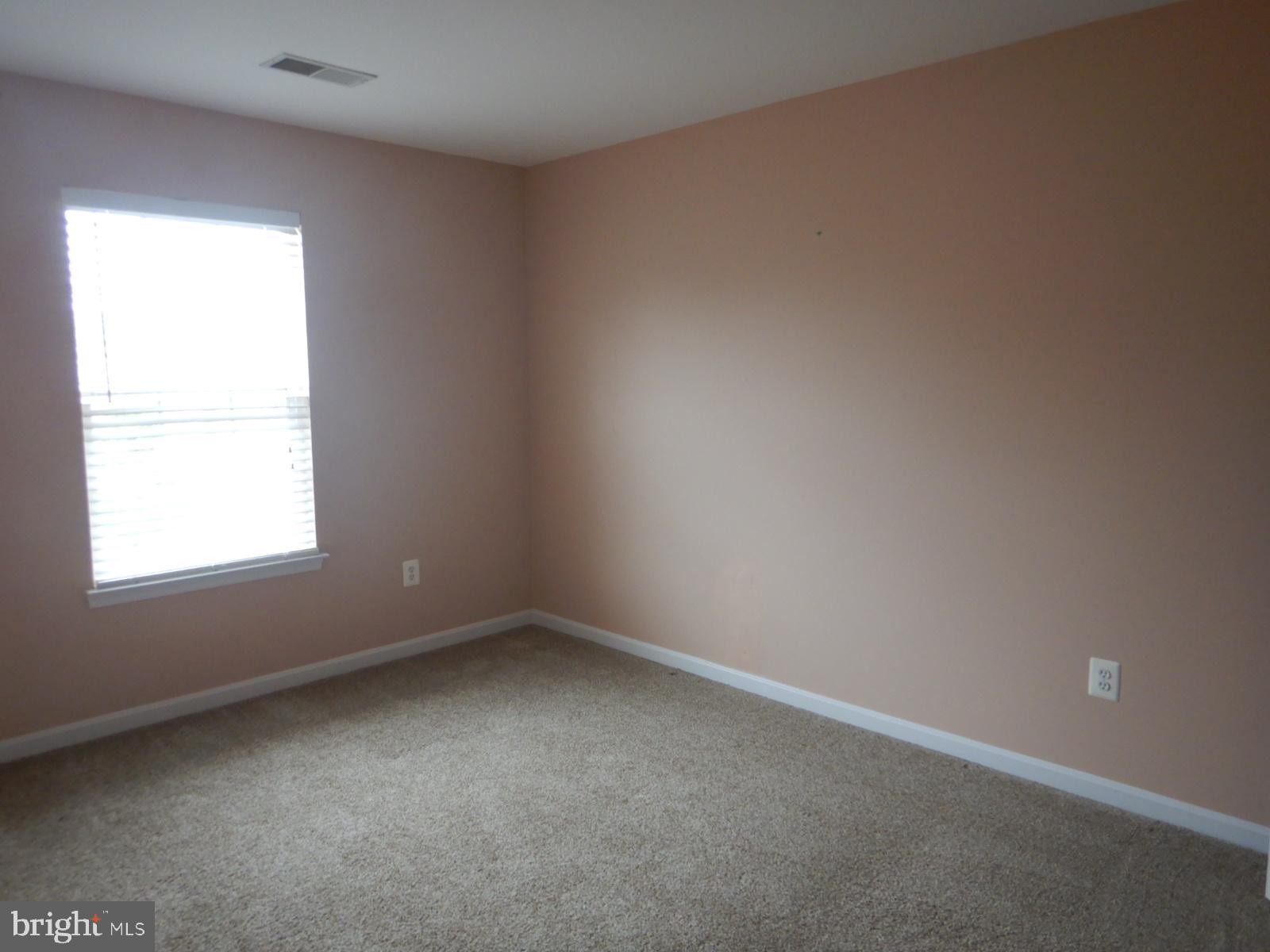 BLACKBURN VILLAGE - Residential