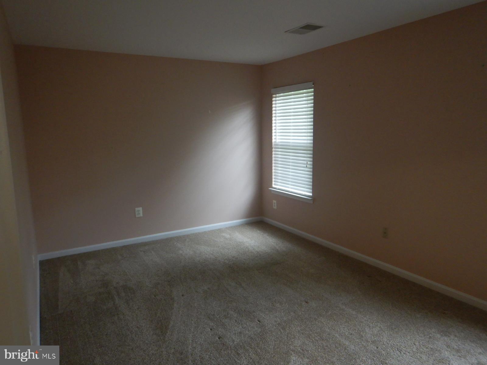 BLACKBURN VILLAGE - Residential