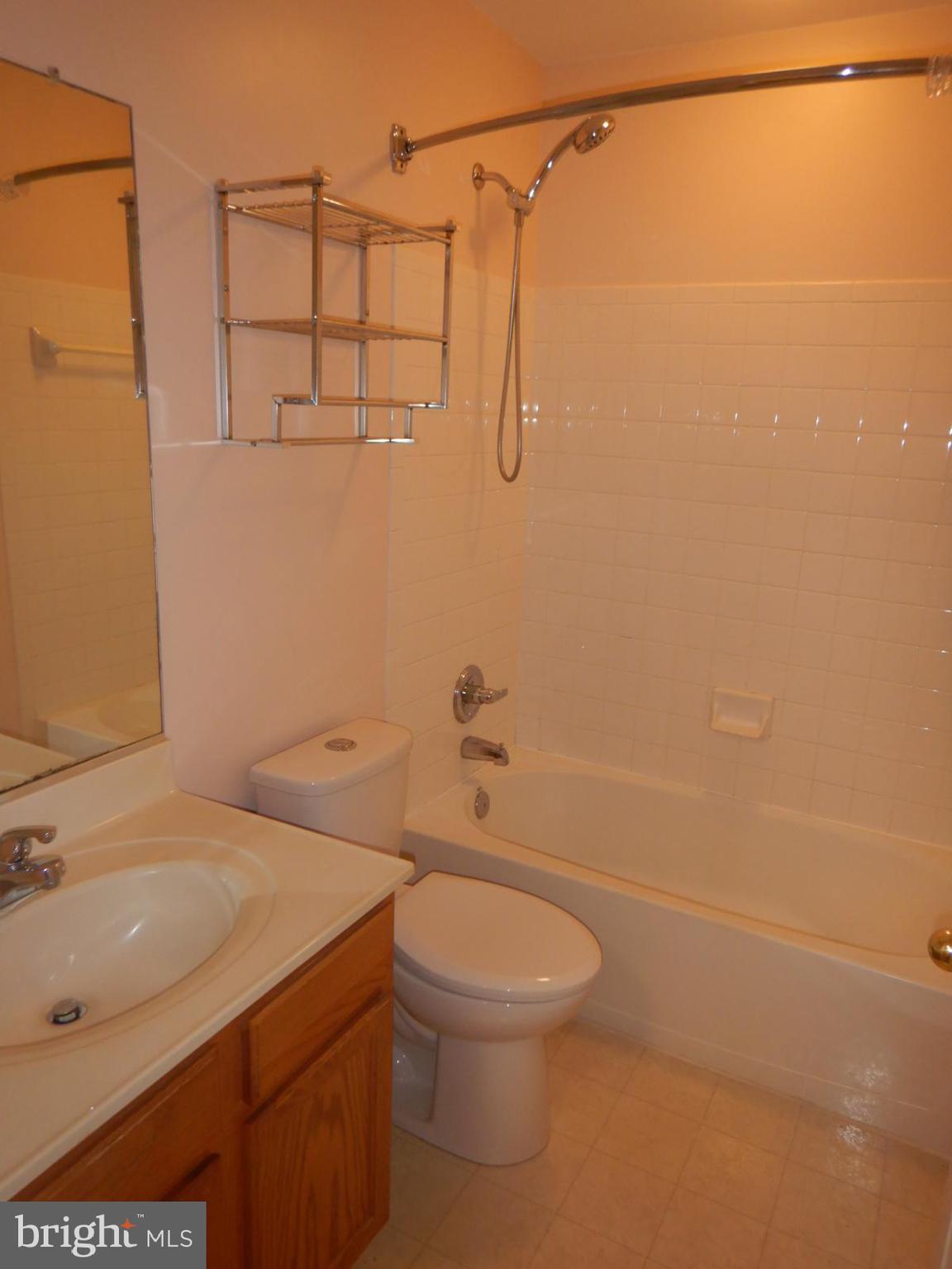 BLACKBURN VILLAGE - Residential