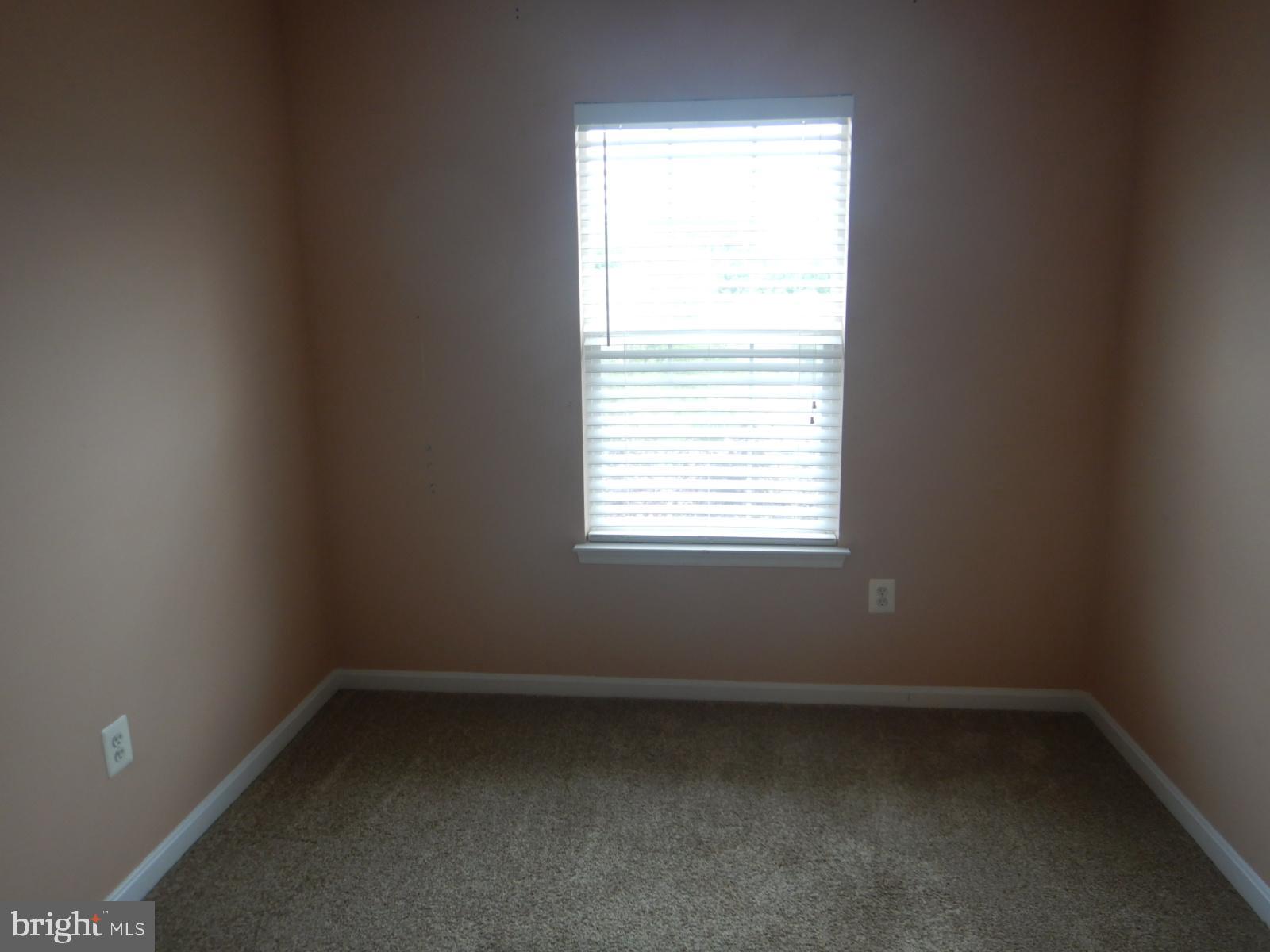 BLACKBURN VILLAGE - Residential