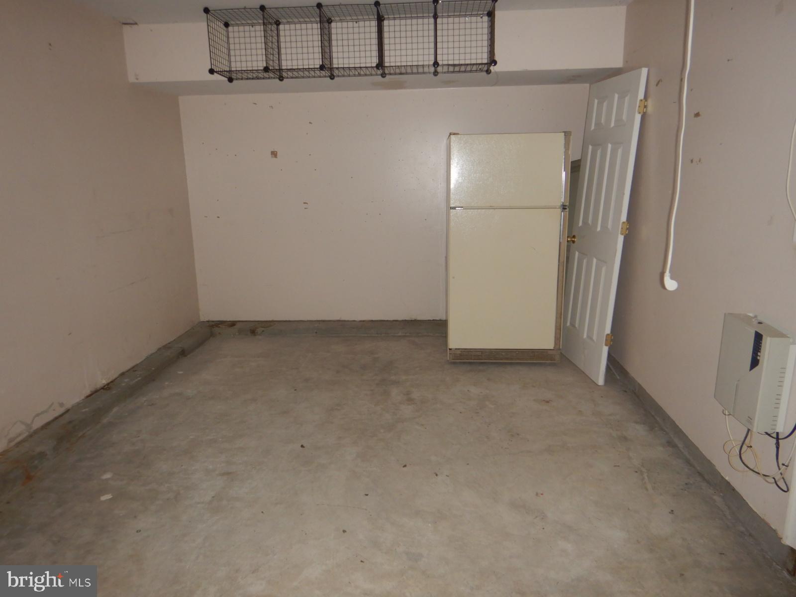 BLACKBURN VILLAGE - Residential