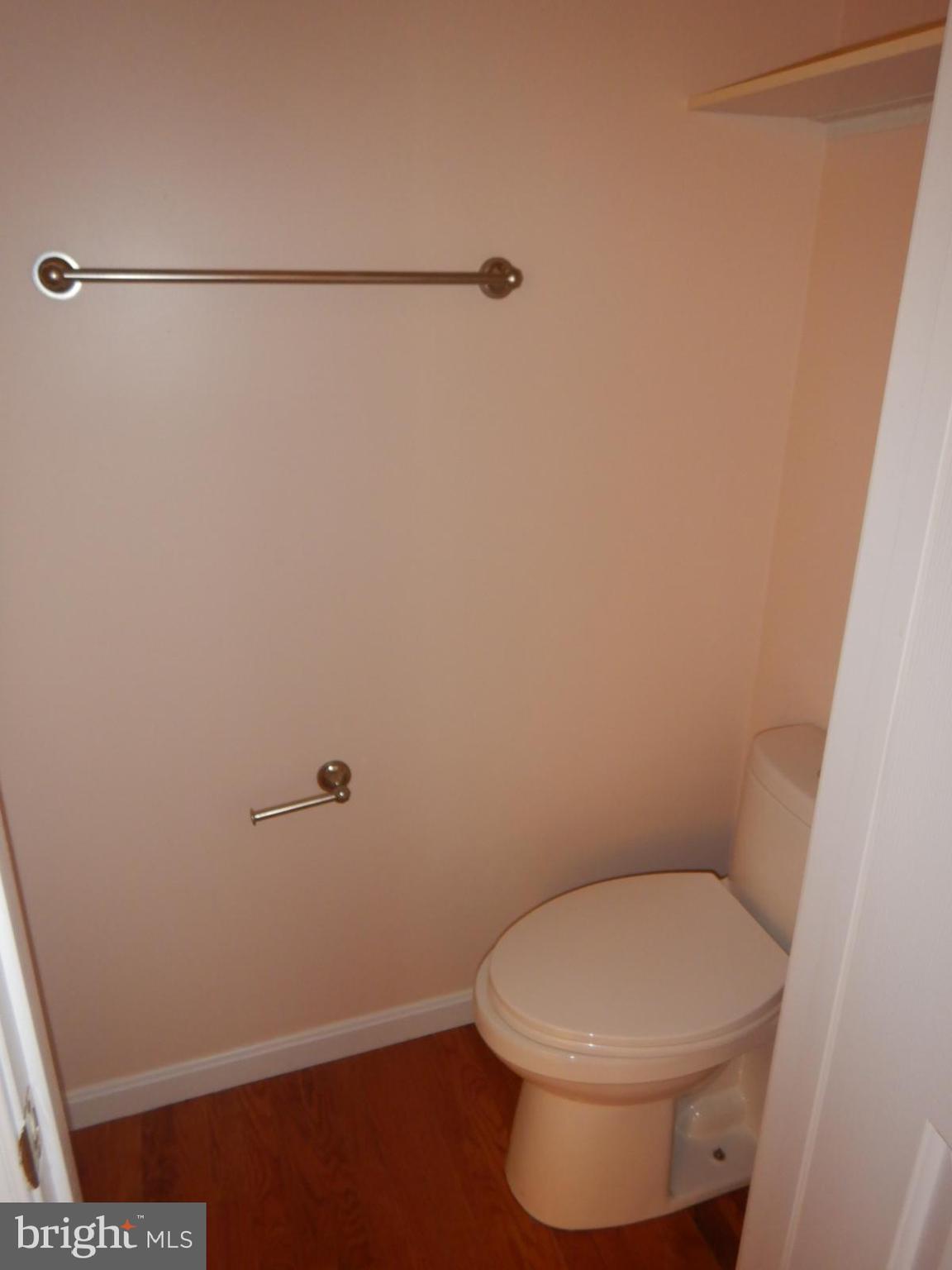 BLACKBURN VILLAGE - Residential