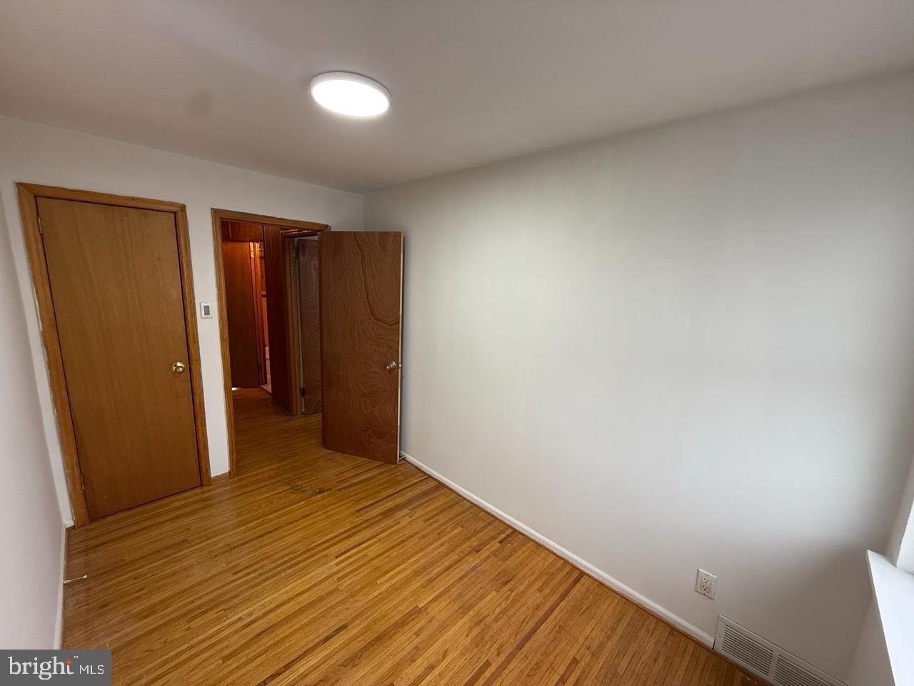 CASTOR GARDENS - Residential