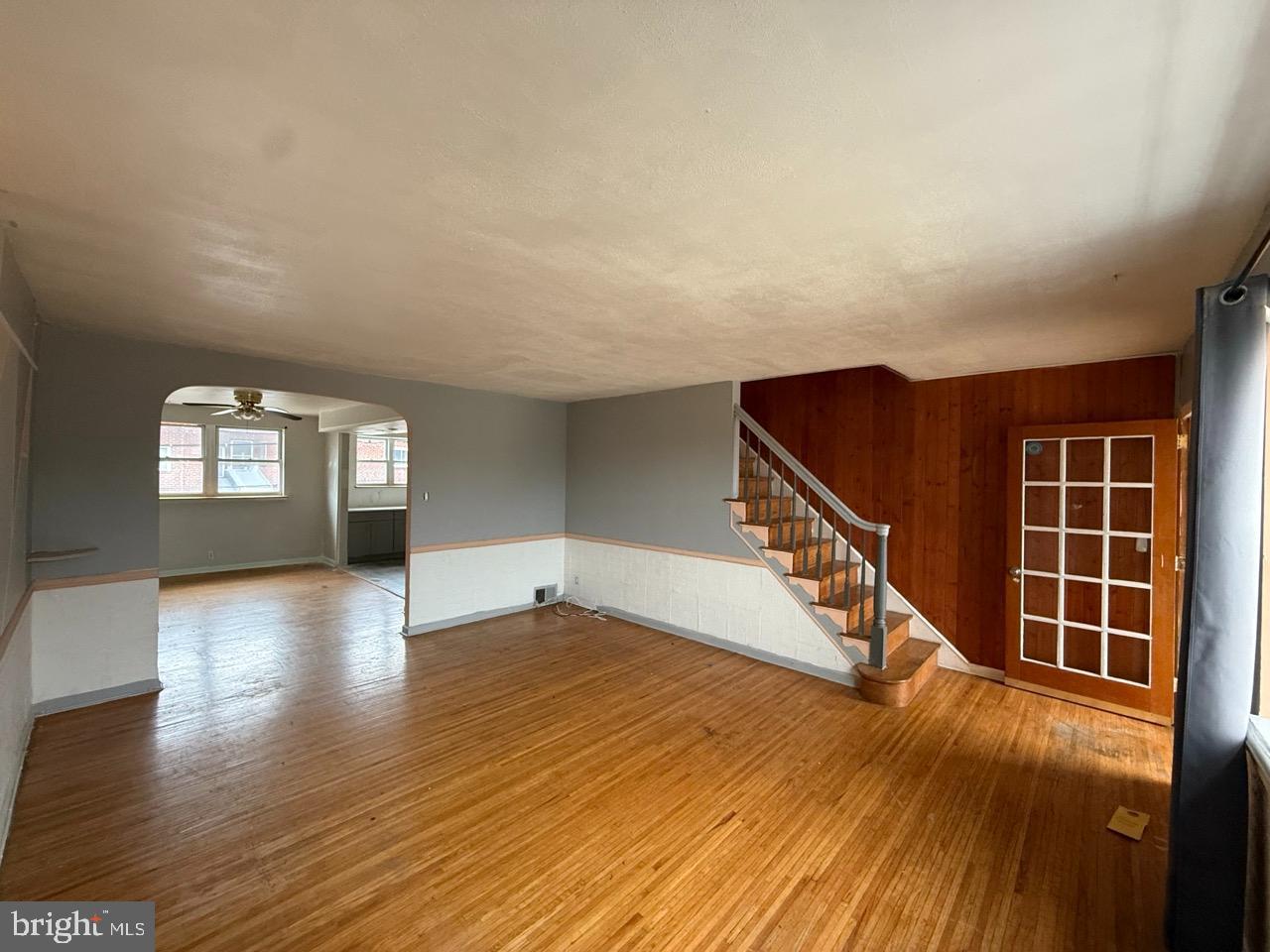 1529 ELBRIDGE STREET