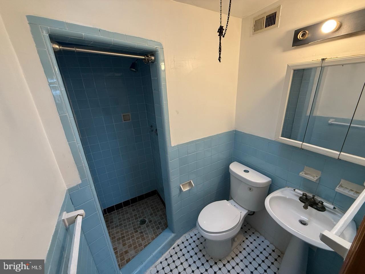 CASTOR GARDENS - Residential