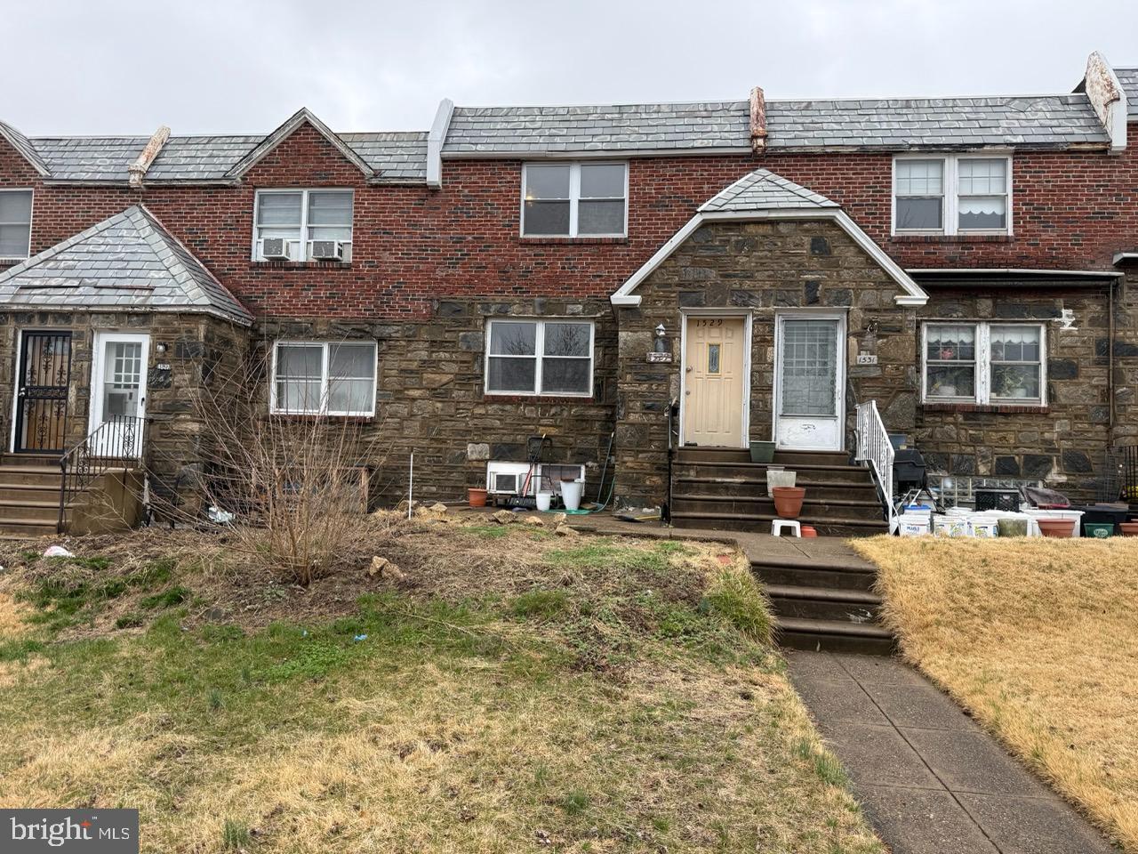 1529 ELBRIDGE STREET